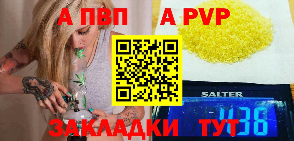 А ПВП СК КРИС  Вход с VPN  Альфа ПВП  Михайловск  А ПВП СК КРИС  Альфа ПВП крисы CK 